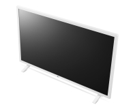 LG 32LQ63806LC - 716410 - zdjęcie 10